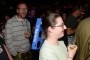 Thumbs/tn_De Walm 2022 313.jpg